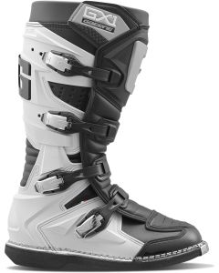 Gaerne GX1 Goodyear Motocross Boots