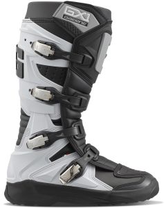 Gaerne GX1 Evo Motocross Boots