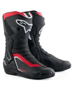 Alpinestars Honda SMX-6 V3 Motorcycle Boots