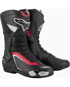 Alpinestars SMX-6 V3 Motorcycle Boots