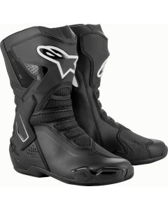 Alpinestars Stella SMX-6 V3 Ladies Motorcycle Boots