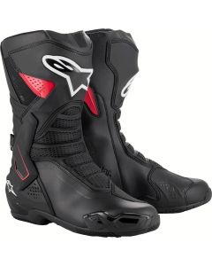 Alpinestars SMX-6 Drystar&reg; v3 Botas de moto impermeables