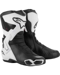 Alpinestars Stella SMX-6 Drystar&reg; v3 waterproof Ladies Motorcycle Boots