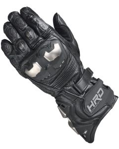 Held Titan XR2 Negro Guantes