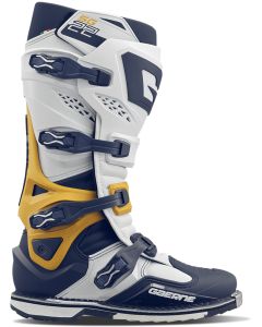 Gaerne SG22 Motocross Boots