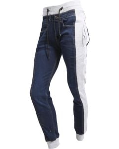 MUGENRACE Hybrid Textile Pants