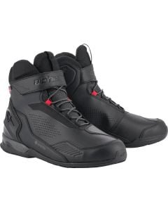 Alpinestars Austral GTX waterproof Motorcycle Shoes