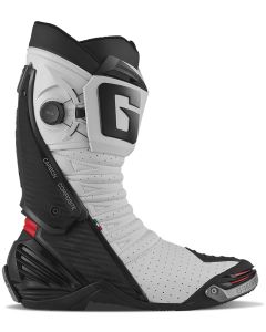 Gaerne GP1 LS Air Motorcycle Boots