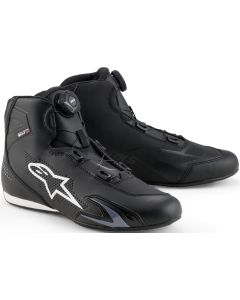 Alpinestars Celer Zapatillas de motociclismo