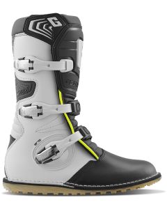 Gaerne Balance Pro Tech Motocross Boots