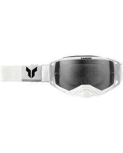 Thor Activate Mirror Iconic Gafas de motocross