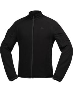 IXS 365-Hybrid TMO 1.0 Chaqueta textil para motocicletas