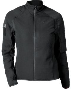 IXS 365-Hybrid TMO 1.0 Chaqueta textil para moto para mujeres