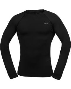 IXS 365 Base Layer 1.0 Camisa funcional de manga larga