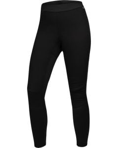 IXS 365-hybrid TMO 1.0 Pantalones funcionales