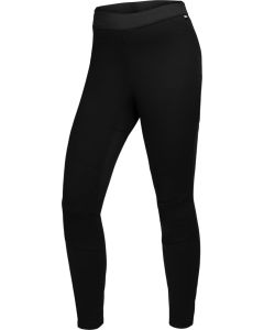 IXS 365-hybrid TMO 1.0 Pantalones funcionales para mujeres