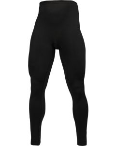 IXS 365 Base Layer 1.0 Pantalones funcionales