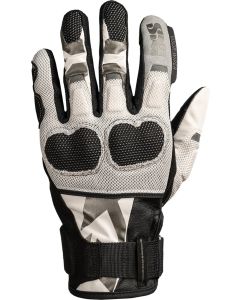 IXS Venture-Air 1.0 Guantes de moto