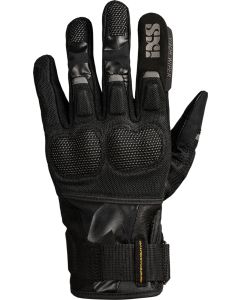 IXS Venture-Air 1.0 Guantes de moto para mujer