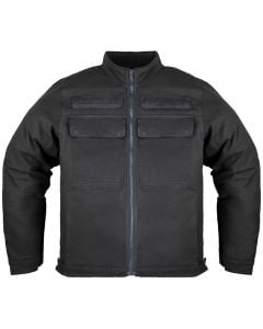 Icon Mototanker Motorcycle Textile Jacket