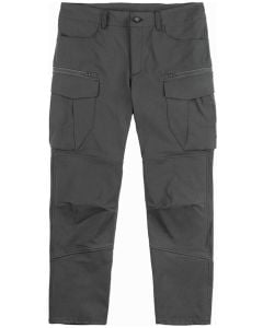 Icon Superduty3 Textile Trousers