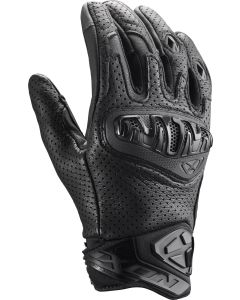 Ixon Mirage Motorcycle Gloves