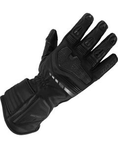 Büse Trento Black Gloves