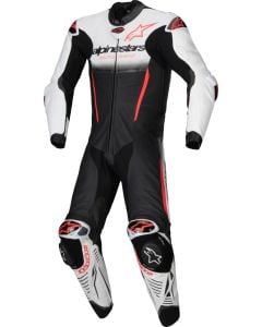 Alpinestars GP-R7 1-Piece Motorcycle Leather Suit