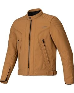 Alpinestars Clayton WR Motorcycle Textile Jacket