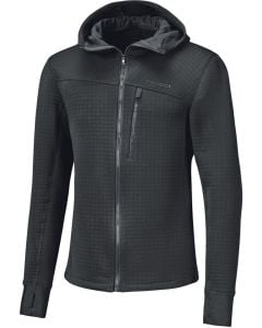 Held Polar Functional Jacket