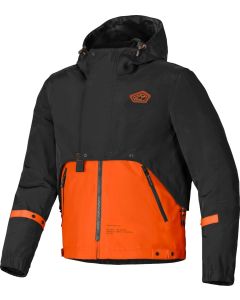 Alpinestars Mootant WP waterproof Motorcycle Textile Jacket