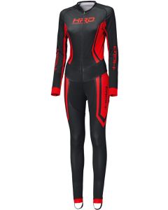 Held Race Skin Pro Mujeres 1PC Traje Interior