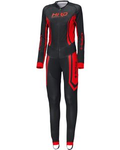 Held Race Skin Pro 1PC Traje Interior
