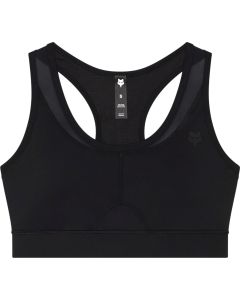FOX Motive Sujetador funcional para mujer