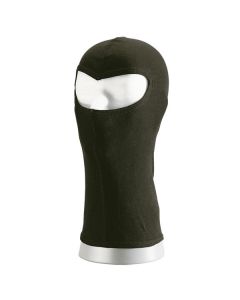 Büse Black Balaclava