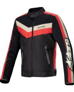 Alpinestars T-Dyno Air Motorcycle Textile Jacket