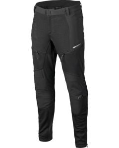 Alpinestars Troop-Air Pro Pantalones Textiles de Moto