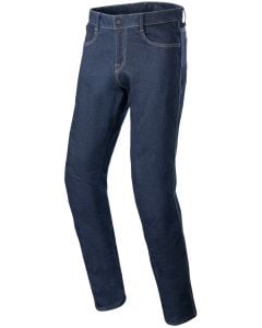Alpinestars Radon Relaxed Fit Motorcyle Jeans