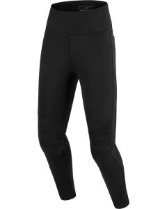 Alpinestars Stella Flex-AST Cargo Ladies Motorcycle Leggings