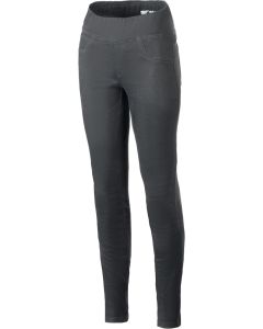 Alpinestars Shuri Ladies Motorcycle Leggings