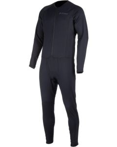 Klim Aggressor 2.0 Undersuit One Piece Functional Suit