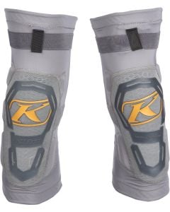 Klim Tactical Rogue Knee Protector