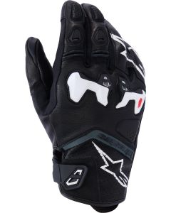 Alpinestars SP-R Tech Motorcycle Gloves