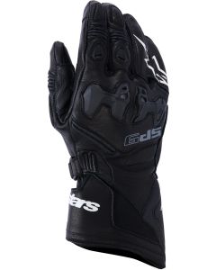 Alpinestars SP-9 Motorcycle Gloves