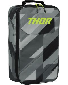 Thor Acid Estuche para gafas