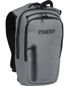 Thor Hydrant 3L 2026 Mochila de hidrataci&oacute;n