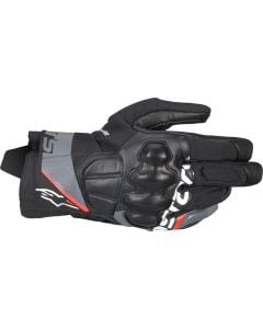 Alpinestars Corozal V3 Drystar waterproof Motocycle Gloves