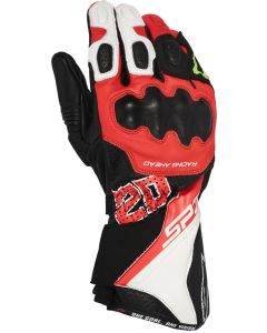 Alpinestars FQ20 SP-3 Monster Motorcycle Gloves
