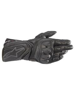Alpinestars SP-8 V3 Black Black 