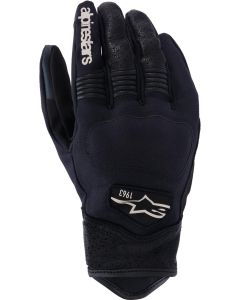 Alpinestars Tracker Motorcycle Gloves